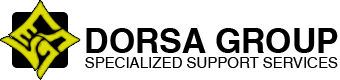 Dorsa Group [ DORSA | SECURISCOPE | TRANSIDA | DSA ]